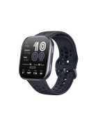 Amazfit Bip 6