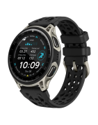 Amazfit Cheetah