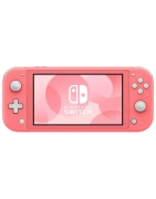 Nintendo