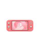 Nintendo