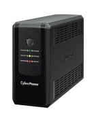 Onduleurs Cyberpower