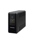 Onduleurs Cyberpower
