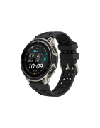 Amazfit Cheetah
