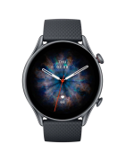 Amazfit GTR