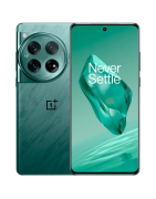 OnePlus 12