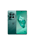 OnePlus 12