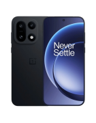 OnePlus 15