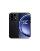 OnePlus 15
