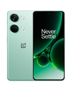 OnePlus Nord