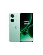 OnePlus Nord