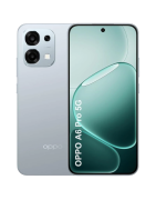 Oppo A