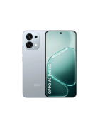 Oppo A