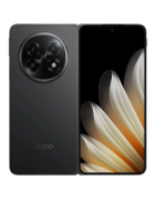 Oppo Find N