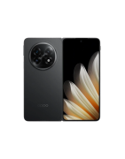 Oppo Find N