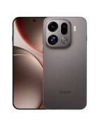Oppo Find X