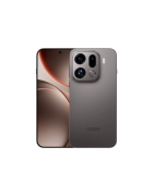 Oppo Find X