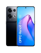 Oppo Reno