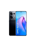 Oppo Reno