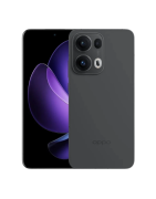 Oppo Reno13