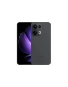 Oppo Reno13