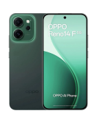 Oppo Reno14