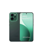 Oppo Reno14