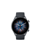 Amazfit GTR