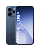 Oppo Reno15