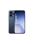 Oppo Reno15