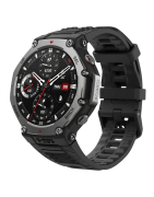 Amazfit T-Rex