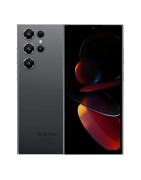 Oukitel C
