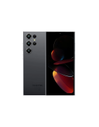 Oukitel C