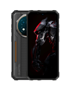 Oukitel G