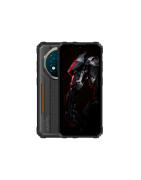 Oukitel G