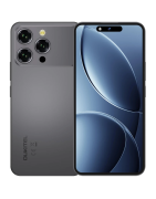Oukitel P