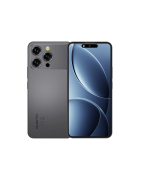 Oukitel P