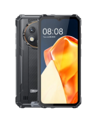 Oukitel WP