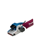 Outils