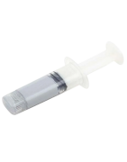 Pâte thermique