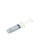 Pâte thermique