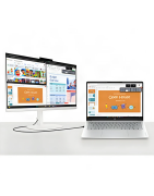 PC de bureau