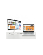 PC de bureau