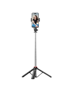 Perches à selfie