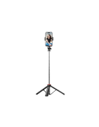 Perches à selfie