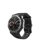 Amazfit T-Rex