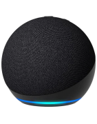 Amazon Echo