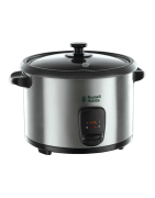 Petit électroménager de cuisine