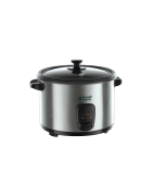 Petit électroménager de cuisine