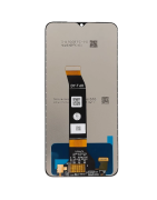 Pièces détachées smartphone