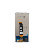 Pièces détachées smartphone